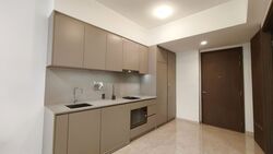 Seaside Residences (D15), Apartment #576741001